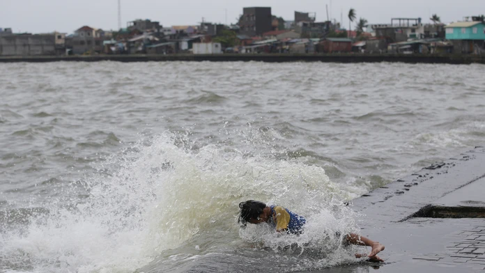 Philippines_Weather241954172944.jpg