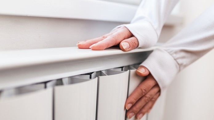 Elektrické radiátory verzus ústredné kúrenie – čo je lepšie?