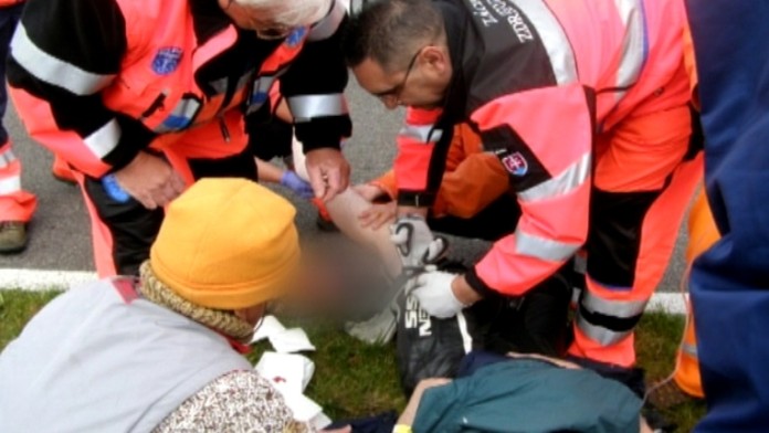 17 Slovakia ring.transferweb_jpg_bez_watermarku_1.jpg