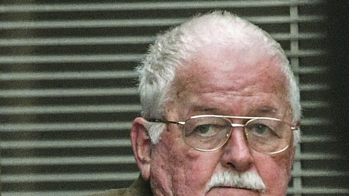 bardy mimoriadky_tvnoviny.mp4