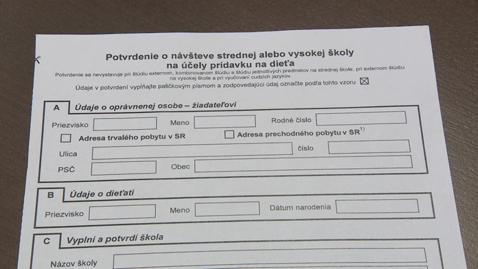 prepustanie_tvnoviny.mp4