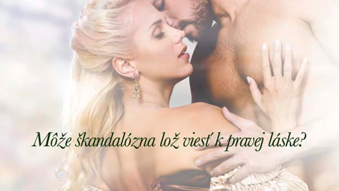 Obálka knihy.