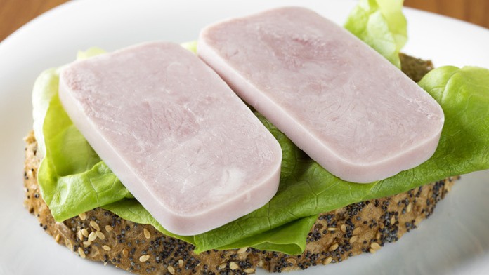 Ilustračná snímka.