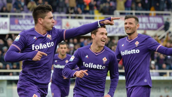 Ilustračná snímka.