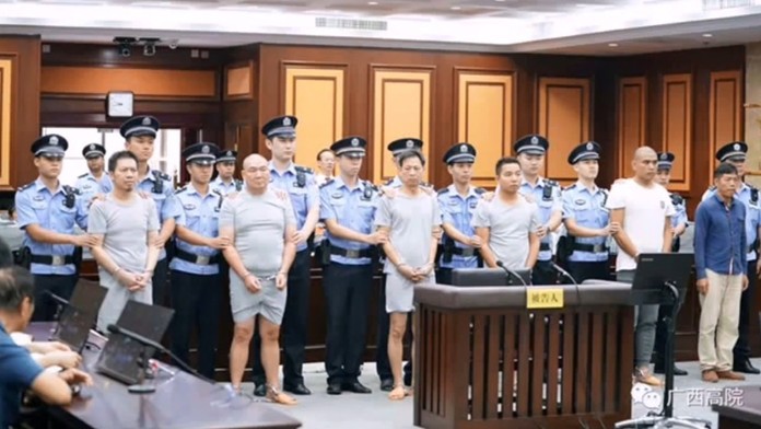 Maroš a Monika pred premenou