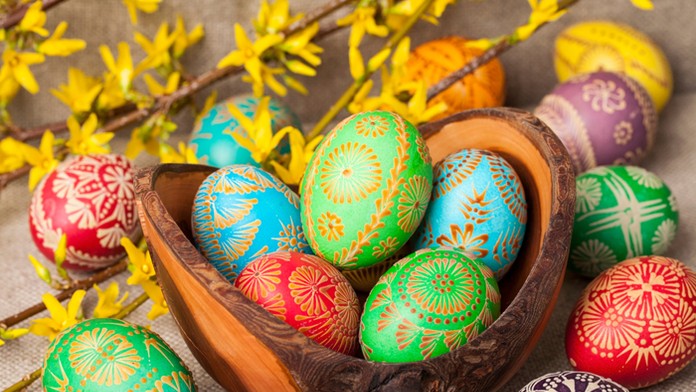 Ilustračná snímka.