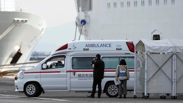 0802_Smotanka__08_02_P30_So_18_20__12.mp4