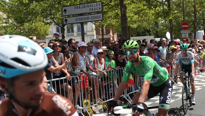 zoznamenie_markiza_sk_bez_loga.mp4