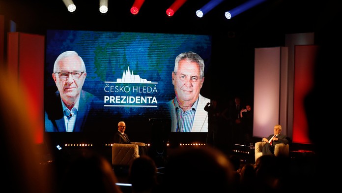 Zuzana Strausz Plačková