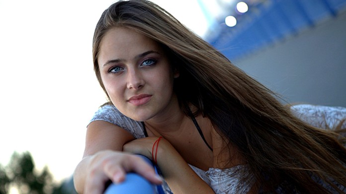 Natália Olcsváry Hatalová