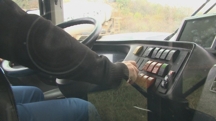 strelil druzku_tvnoviny.mp4