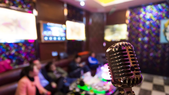 ZSUZOVA_tvnoviny.mp4