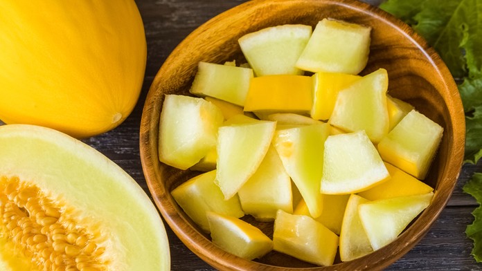 Ilustračná snímka.