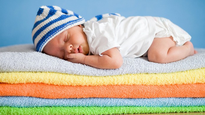 Ilustračná snímka.