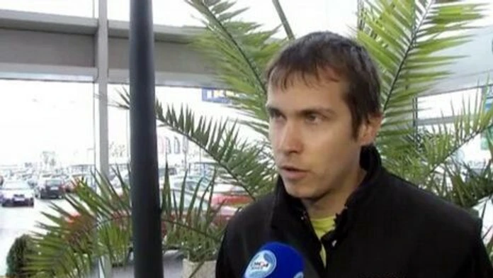 Matej Hajko.jpg