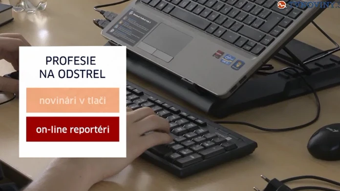 Profesie na odstrel