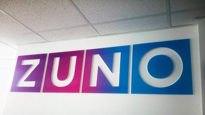 Zuno banka