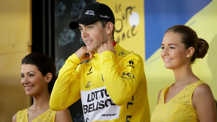 Cycling_Tour_de_France-c3f13d46723643a2bed0e576a50d36e2.JPEG
