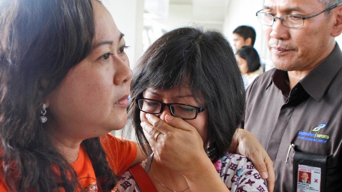 Indonesia_Plane482956211786.jpg
