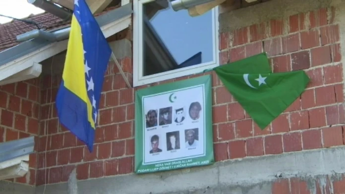 bosnaweb_jpg_bez_watermarku_1.jpg