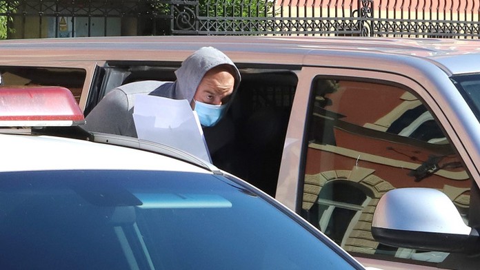 VID_20200705_092344.mp4