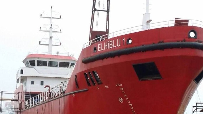 0304_2_na_1_03_04_P30_St_20_30.mp4