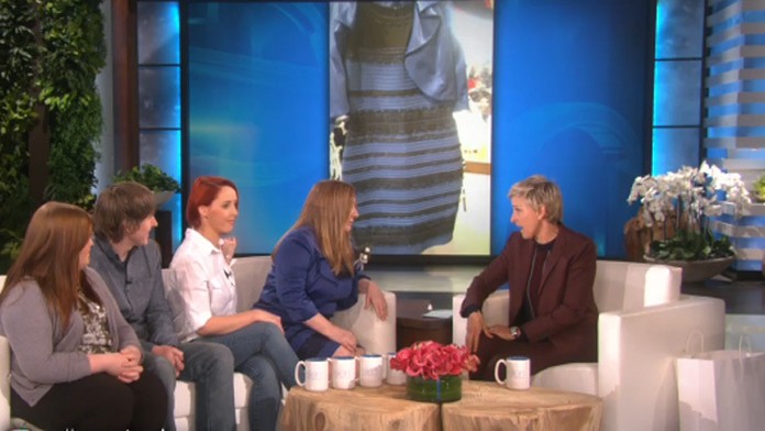 ellen2.jpg