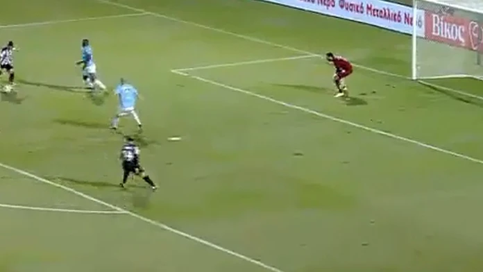 makPAOK.jpg