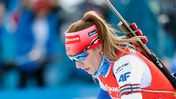 Paulína Fialková.