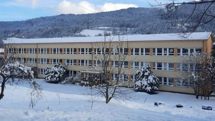 Mrazivé správy mladíka z Košíc. Školákom sa vyhrážal atentátom podobným tomu v Prahe