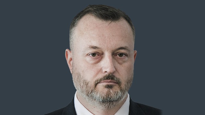 Krvavá rieka v Rusku