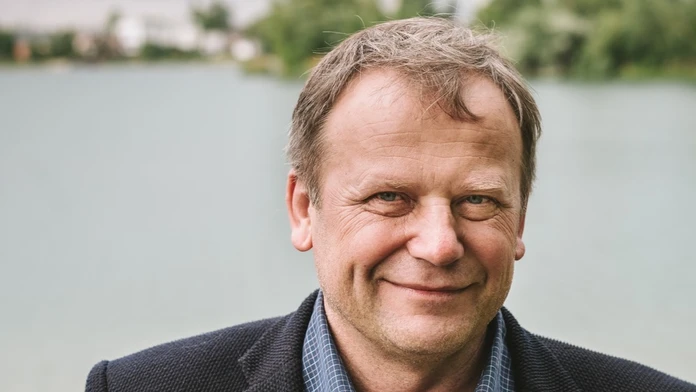 Trapas na červenom koberci. Andrei Verešovej konkurovala táto kráska!