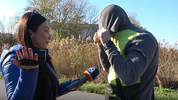 Pedofil 17: V 10-tich rokoch ho znásilnil strýko