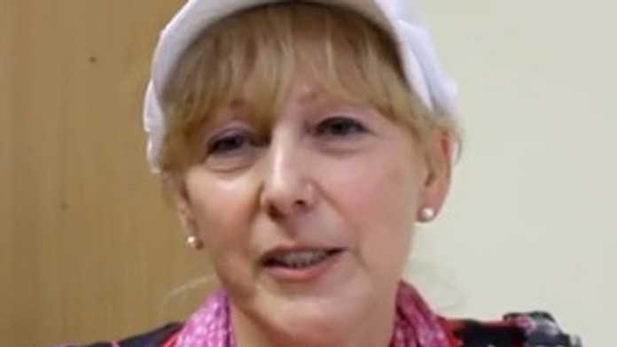 Gabriela Rothmayerová.jpg