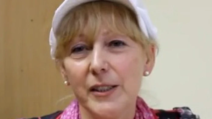 Gabriela Rothmayerová.jpg