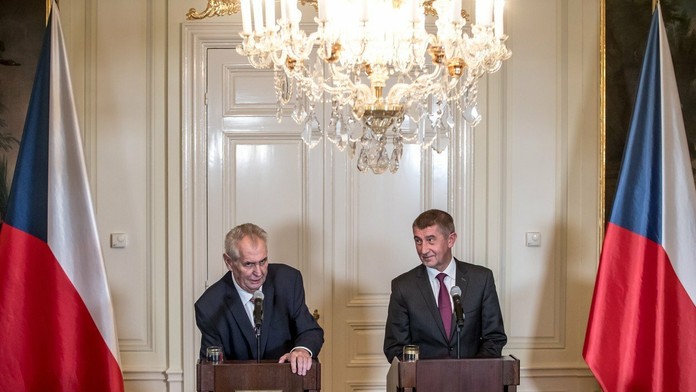 Selena Gomez a Justin Bieber