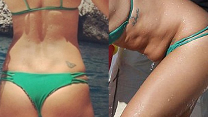 lea michele uvodna.jpg