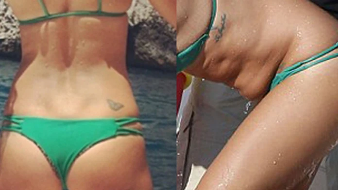 lea michele uvodna.jpg