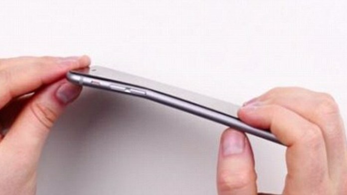 iphone.JPG
