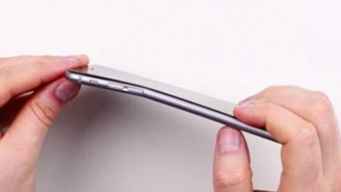 iphone.JPG