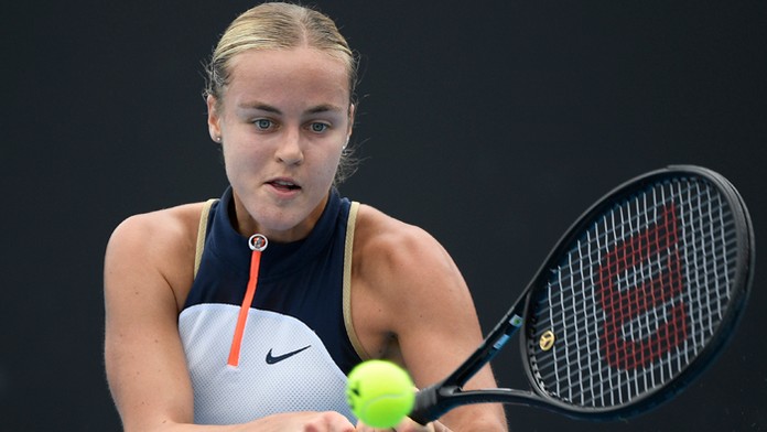 labudovci telerano_markiza_sk_bez_loga.mp4