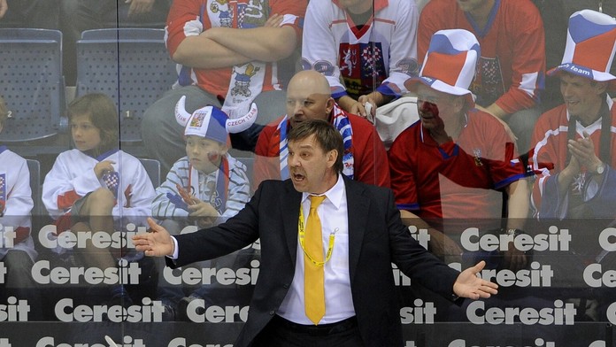 Oleg Znaroks