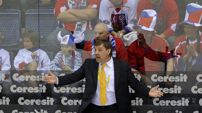 Oleg Znaroks
