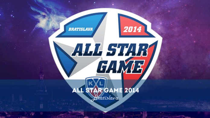 KHL.ru
