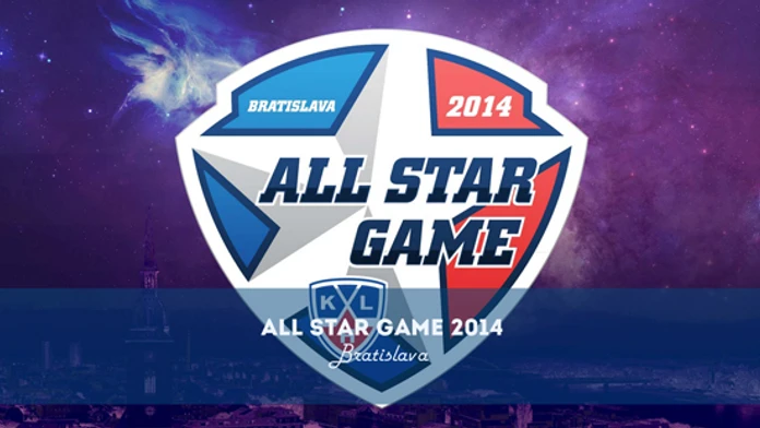 KHL.ru