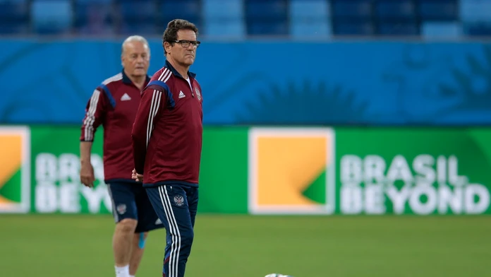 Brazil_Soccer_WCup_Russia_-83e36975b02e4762a1b434f51b18c8fd.JPEG