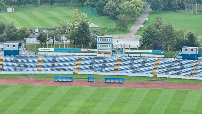 Slovan