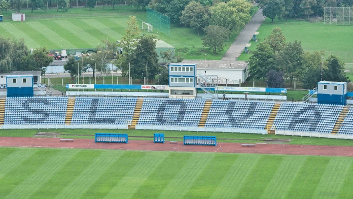 Slovan