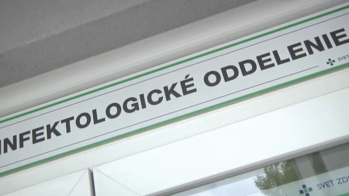 Bez názvu.png