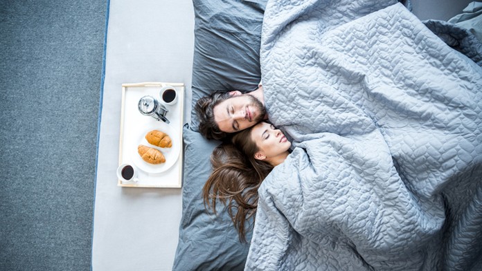 Ilustračná snímka.